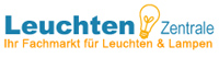 Leuchtenzentrale