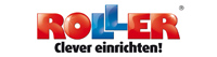 Möbel Roller